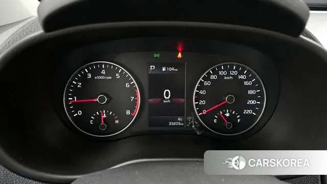 Kia Morning Urban (JA) id 3566995 из Кореи 18