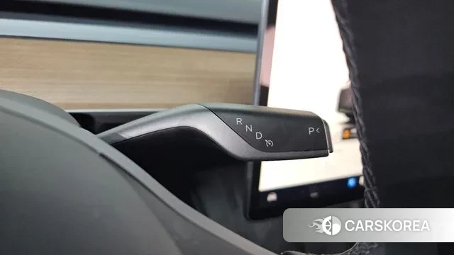 Tesla Model Y id 3436949 из Кореи 18