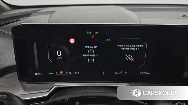 Kia The New Sorento 4th Generation id 3353605 из Кореи 18