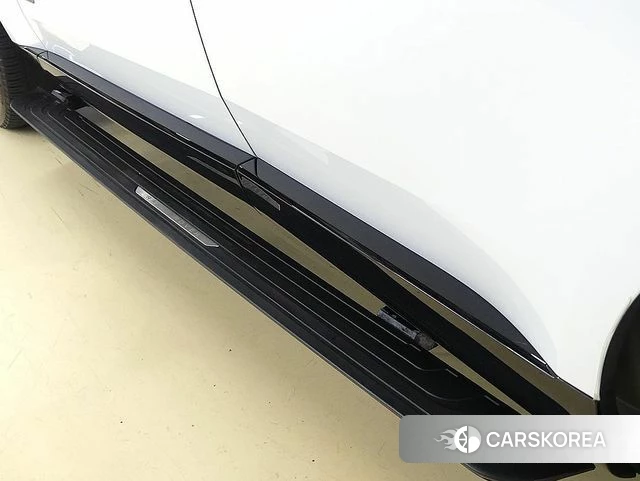 Land Rover Range Rover 5th Generation id 4480888 из Кореи 18