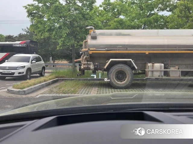 Audi A5 (F5) id 4225041 из Кореи 15