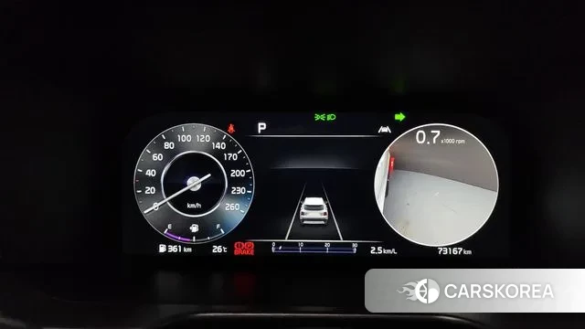 Kia Sorento 4th Generation id 2993441 из Кореи 18