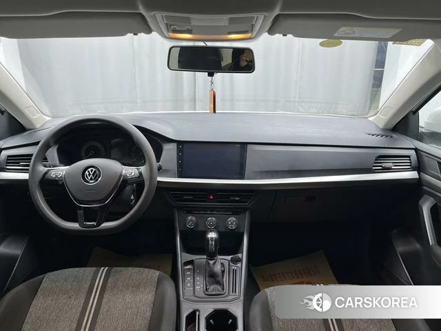 Volkswagen Lavida id 4278201 из Китая 8