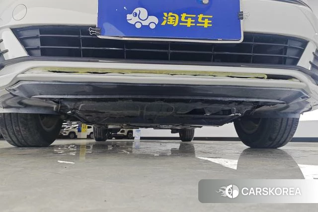 Volkswagen Lavida id 4213604 из Китая 15