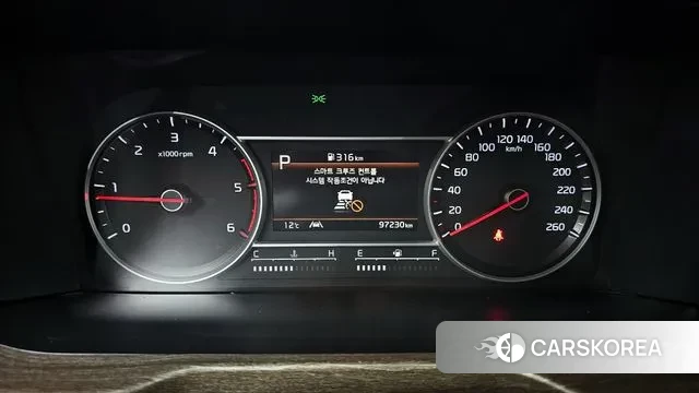 Kia Sorento 4th Generation id 3361933 из Кореи 18