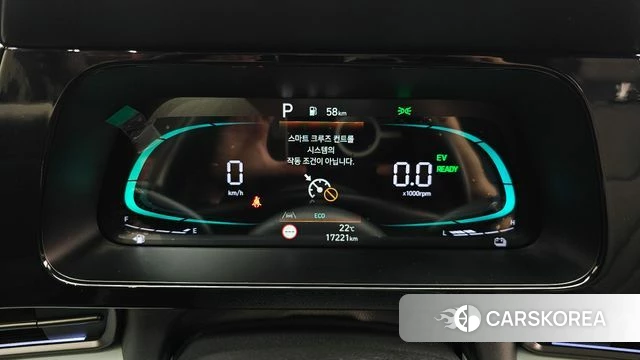 Hyundai The New Avante Hybrid (CN7) id 4904660 из Кореи 33