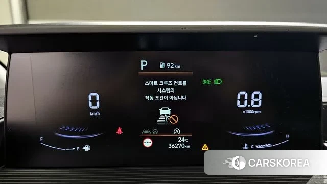 Hyundai Staria id 2901502 из Кореи 18