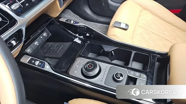 Kia Sorento 4th Generation id 3504718 из Кореи 18