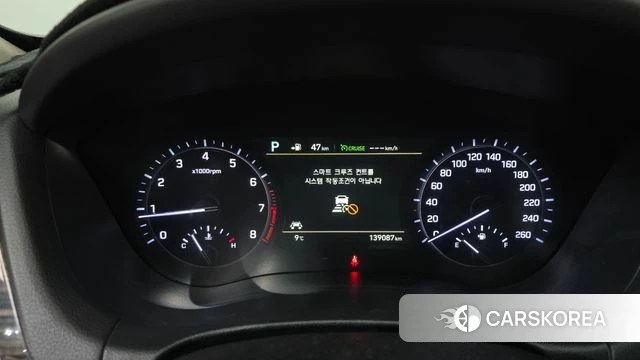 Genesis G80 id 3808468 из Кореи 18