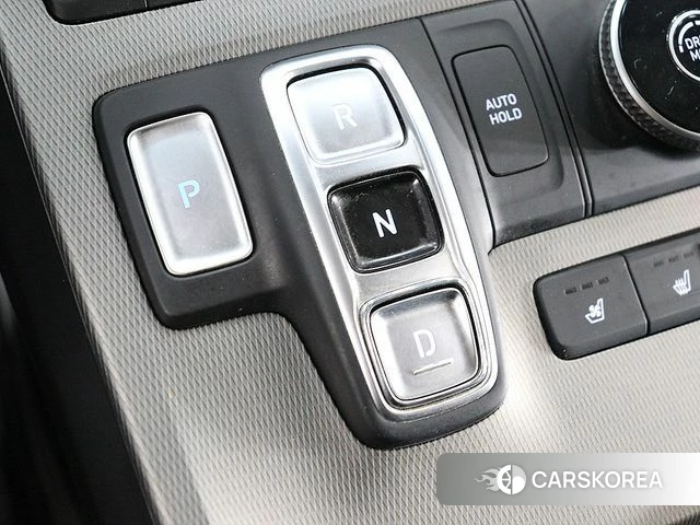 Hyundai Palisade id 4304467 из Кореи 18