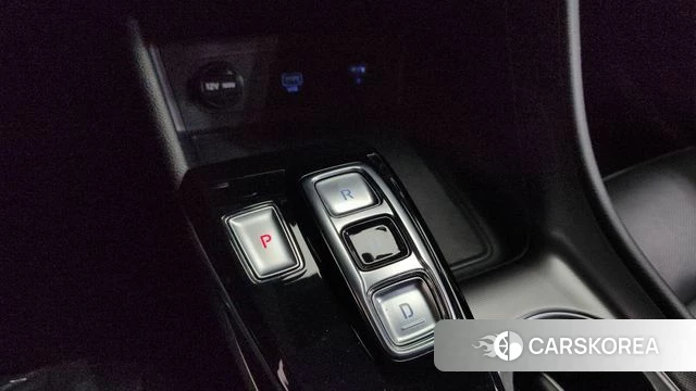 Hyundai Sonata (DN8) id 3910014 из Кореи 18