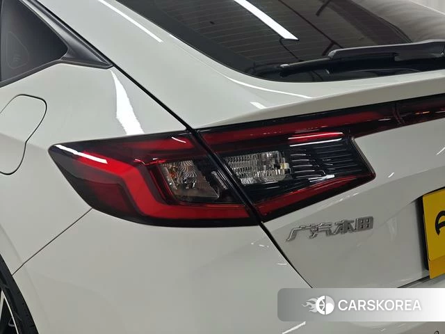 Honda Style id 4335893 из Китая 18