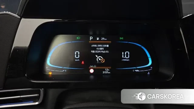 Hyundai The New Avante (CN7) id 3731414 из Кореи 18