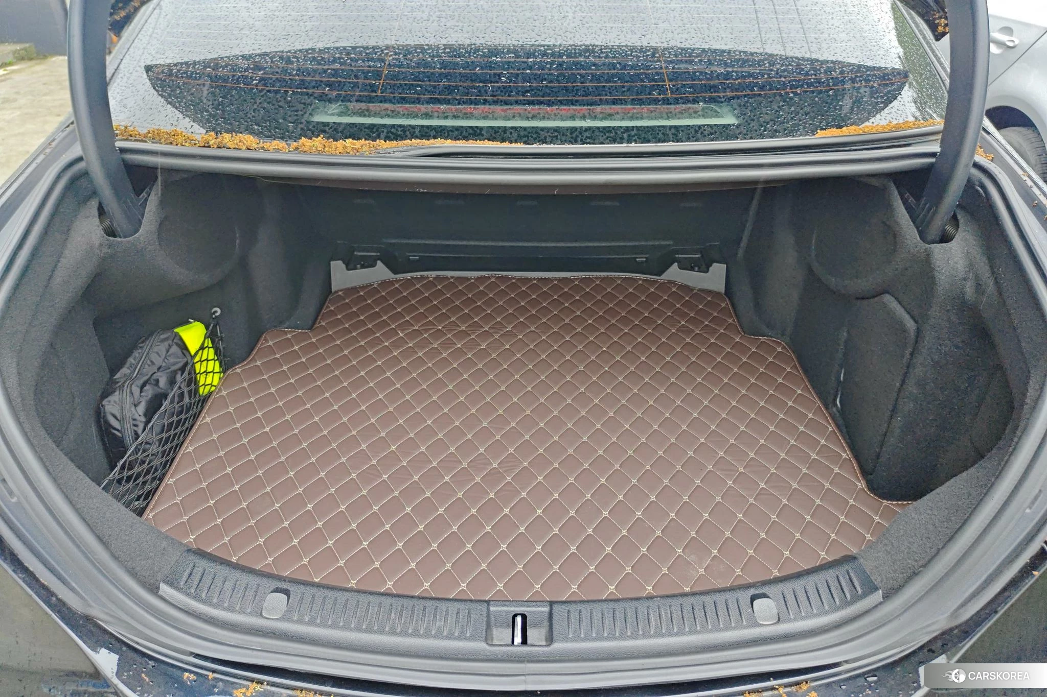 Mercedes-Benz E-Class id 4498584 из Китая 15