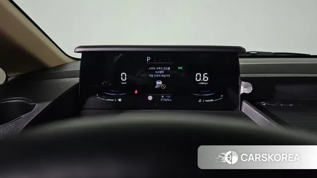 Hyundai Staria id 3664530 из Кореи 18