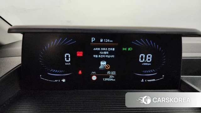 Hyundai Staria id 4293816 из Кореи 18