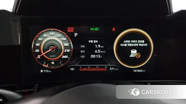 Hyundai Avante (CN7) id 3788811 из Кореи 18