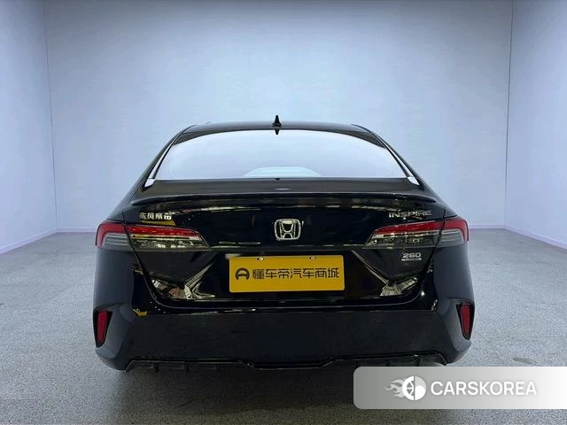 Honda Yingshipai id 4273156 из Китая 18