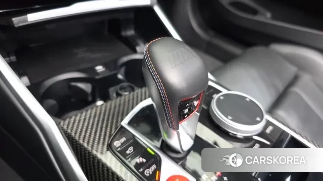 BMW M4 (G82) id 3533223 из Кореи 18