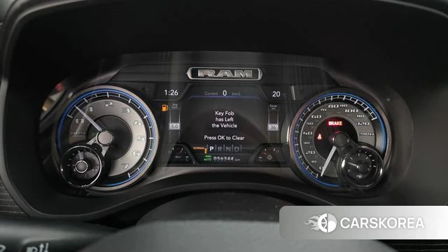 Dodge Lampicup id 3885114 из Кореи 18