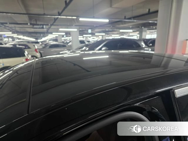 Mercedes-Benz E-Class W213 id 4362942 из Кореи 8