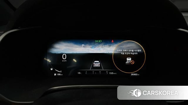 Kia The New K3 2nd generation id 3798746 из Кореи 18