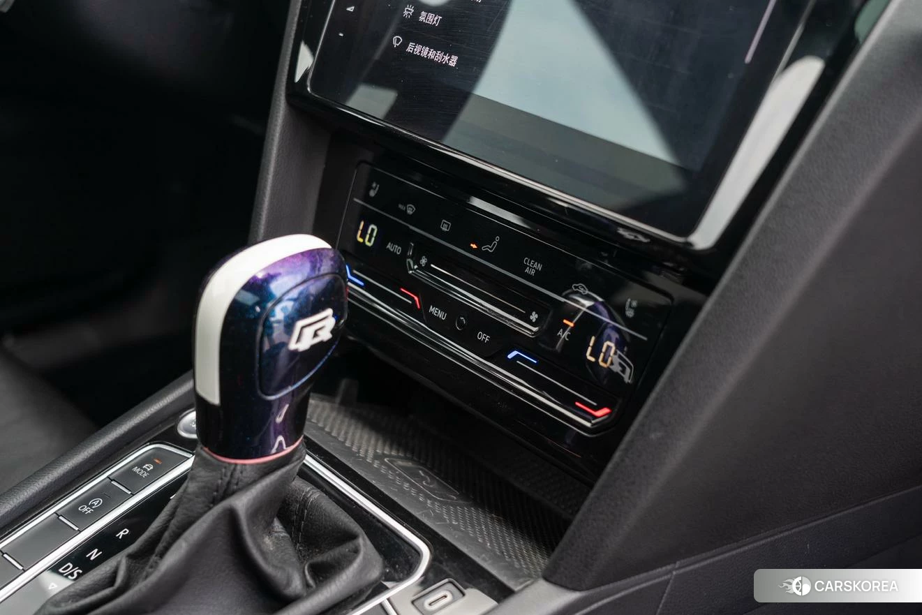 Volkswagen CC id 4441099 из Китая 23