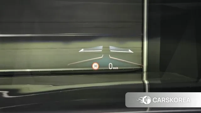 BMW i7 (G70) id 3207065 из Кореи 18