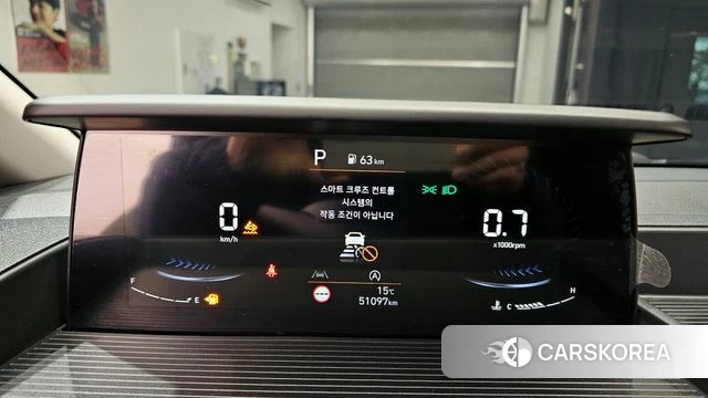 Hyundai Staria id 3799166 из Кореи 18