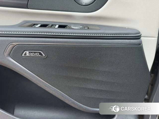 Lincoln Navigator id 3920698 из Китая 26