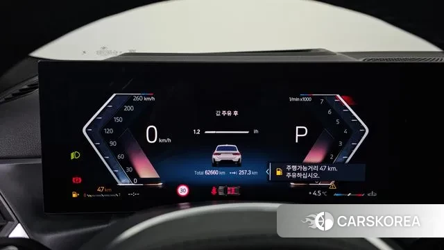 BMW 3 Series (G20) id 3462650 из Кореи 18