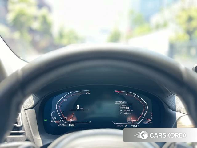 BMW X3 id 4275457 из Китая 25