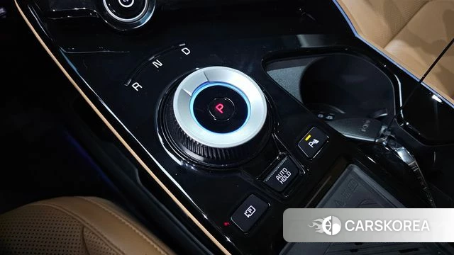 Kia EV6 id 4783580 из Кореи 36