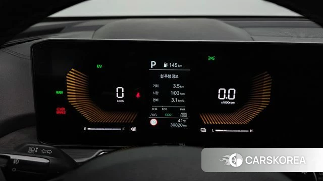 Kia The New Sorento 4th Generation id 4655694 из Кореи 30