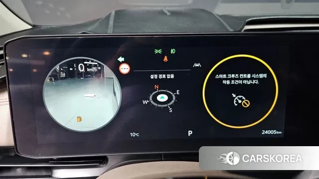 Kia The New Carnival 4th Generation id 3715982 из Кореи 18