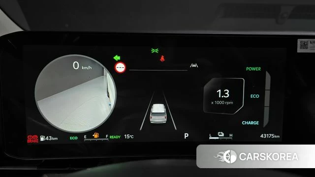 Kia The New Carnival 4th Generation id 3825815 из Кореи 18