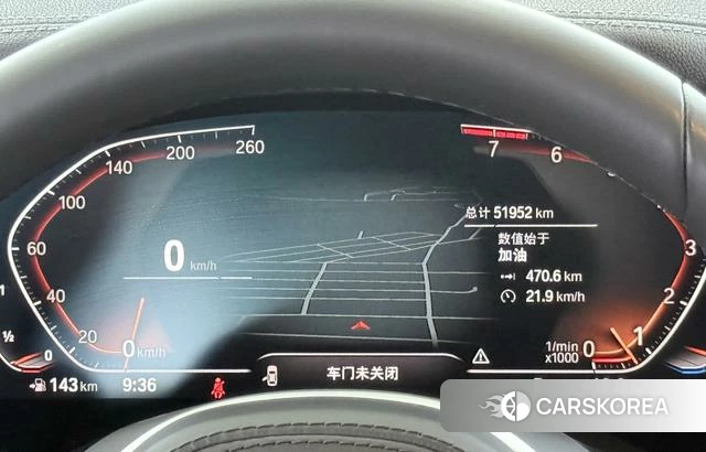 BMW X3 id 4307277 из Китая 16