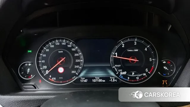 BMW 3 Series (G20) id 3627042 из Кореи 18