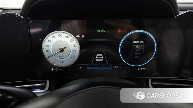 Hyundai Avante (CN7) id 3878478 из Кореи 18