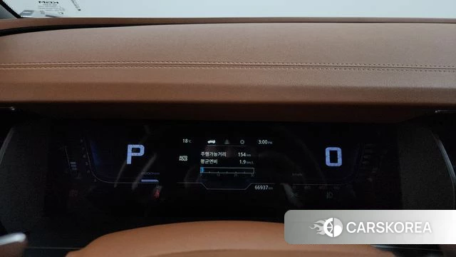 Ssangyong Torres id 3838970 из Кореи 18