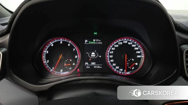 Hyundai Veloster (JS) id 4424956 из Кореи 18