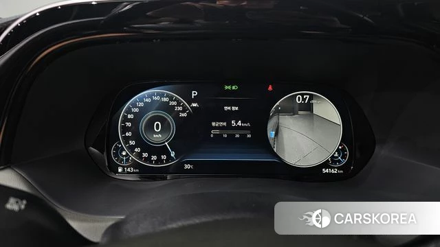 Hyundai Palisade id 4721553 из Кореи 18