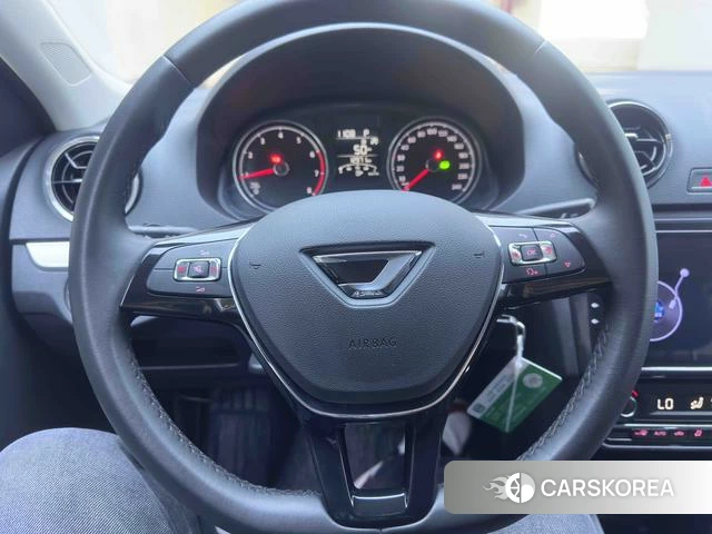 Jetta VA3 id 4241697 из Китая 15