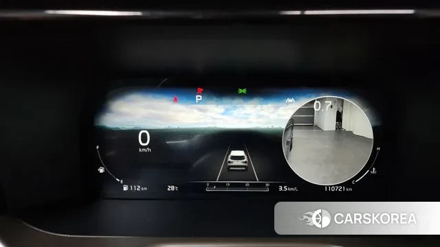 Kia Sorento 4th Generation id 2999286 из Кореи 18