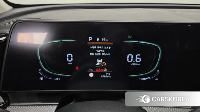 Kia Sportage 5th Generation id 3406168 из Кореи 18