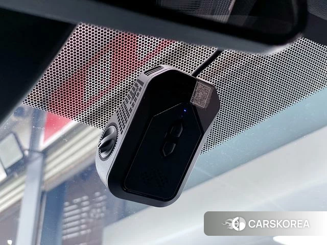 Toyota Lei Ling id 4273891 из Китая 24