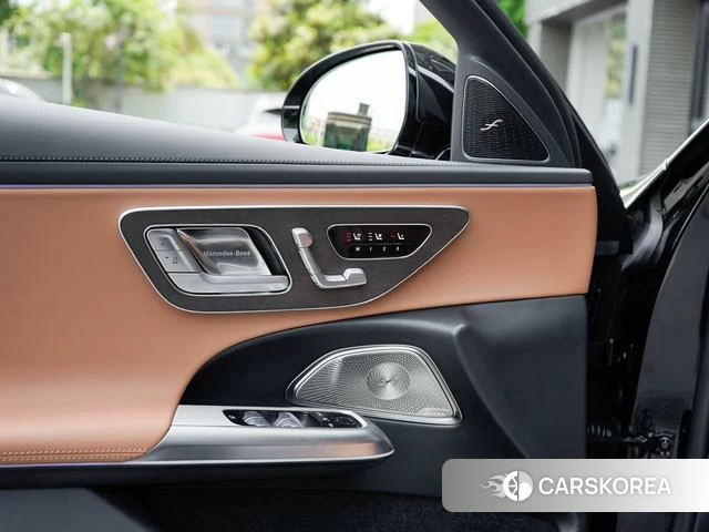 Mercedes-Benz E-class id 4314528 из Китая 18