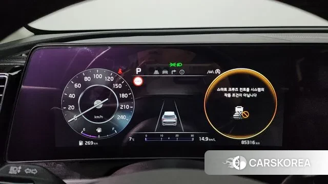 Kia Sportage 5th Generation id 3586298 из Кореи 18