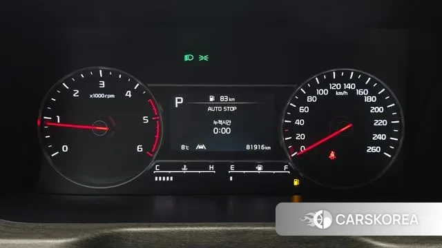 Kia Sorento 4th Generation id 3581977 из Кореи 18