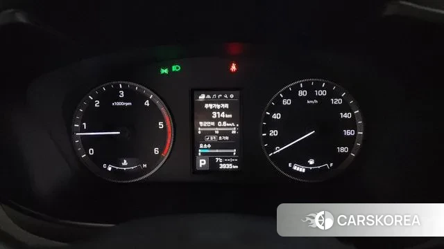 Hyundai Solati id 3454133 из Кореи 18